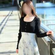 ヒメ日記 2025/11/13 06:31 投稿 蒼井（アオイ） アバンチュール(五反田)