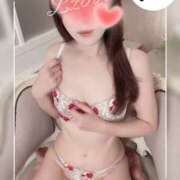 ヒメ日記 2025/11/13 12:01 投稿 蒼井（アオイ） アバンチュール(五反田)