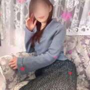 ヒメ日記 2025/11/14 07:01 投稿 蒼井（アオイ） アバンチュール(五反田)