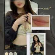 ヒメ日記 2025/11/14 17:46 投稿 蒼井（アオイ） アバンチュール(五反田)