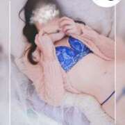 ヒメ日記 2025/11/15 12:01 投稿 蒼井（アオイ） アバンチュール(五反田)