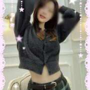 ヒメ日記 2025/11/15 18:31 投稿 蒼井（アオイ） アバンチュール(五反田)