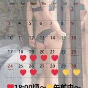 ヒメ日記 2025/11/17 10:01 投稿 蒼井（アオイ） アバンチュール(五反田)