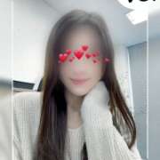 ヒメ日記 2025/11/17 12:01 投稿 蒼井（アオイ） アバンチュール(五反田)