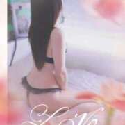 ヒメ日記 2025/11/19 07:01 投稿 蒼井（アオイ） アバンチュール(五反田)