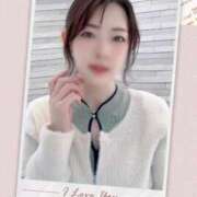 ヒメ日記 2025/11/20 23:16 投稿 蒼井（アオイ） アバンチュール(五反田)