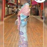 ヒメ日記 2025/11/21 12:01 投稿 蒼井（アオイ） アバンチュール(五反田)