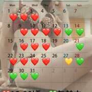 ヒメ日記 2025/11/21 16:16 投稿 蒼井（アオイ） アバンチュール(五反田)