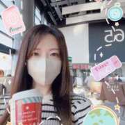 ヒメ日記 2025/11/22 12:16 投稿 蒼井（アオイ） アバンチュール(五反田)