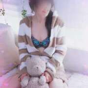 ヒメ日記 2025/11/23 08:01 投稿 蒼井（アオイ） アバンチュール(五反田)