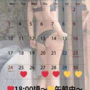 ヒメ日記 2025/11/23 10:01 投稿 蒼井（アオイ） アバンチュール(五反田)