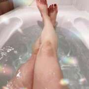 ヒメ日記 2025/11/25 08:46 投稿 蒼井（アオイ） アバンチュール(五反田)