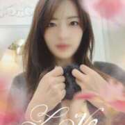 ヒメ日記 2025/11/25 23:16 投稿 蒼井（アオイ） アバンチュール(五反田)