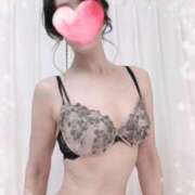 ヒメ日記 2025/11/26 07:01 投稿 蒼井（アオイ） アバンチュール(五反田)