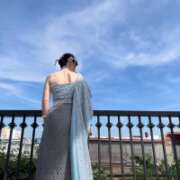 ヒメ日記 2025/11/26 12:01 投稿 蒼井(アオイ) アバンチュール(五反田)