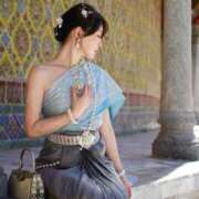 ヒメ日記 2025/11/26 12:31 投稿 蒼井（アオイ） アバンチュール(五反田)