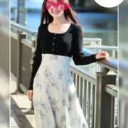 ヒメ日記 2025/11/27 12:01 投稿 蒼井（アオイ） アバンチュール(五反田)