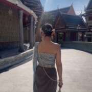 ヒメ日記 2025/11/29 18:01 投稿 蒼井(アオイ) アバンチュール(五反田)