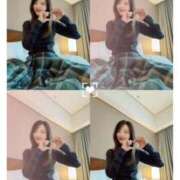 ヒメ日記 2025/11/30 12:01 投稿 蒼井（アオイ） アバンチュール(五反田)