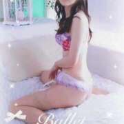 ヒメ日記 2025/12/01 07:01 投稿 蒼井（アオイ） アバンチュール(五反田)