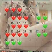 ヒメ日記 2025/12/01 10:01 投稿 蒼井（アオイ） アバンチュール(五反田)