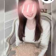 ヒメ日記 2025/12/01 12:01 投稿 蒼井（アオイ） アバンチュール(五反田)