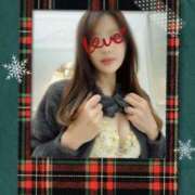 ヒメ日記 2025/12/01 23:01 投稿 蒼井（アオイ） アバンチュール(五反田)