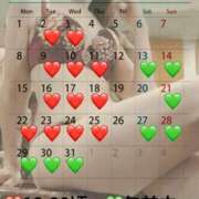 ヒメ日記 2025/12/02 10:01 投稿 蒼井（アオイ） アバンチュール(五反田)