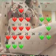 ヒメ日記 2025/12/03 10:01 投稿 蒼井（アオイ） アバンチュール(五反田)