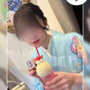 ヒメ日記 2025/12/03 12:01 投稿 蒼井（アオイ） アバンチュール(五反田)