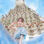 ヒメ日記 2025/12/03 15:16 投稿 蒼井（アオイ） アバンチュール(五反田)