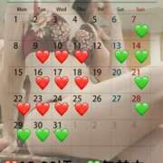 ヒメ日記 2025/12/04 10:01 投稿 蒼井（アオイ） アバンチュール(五反田)