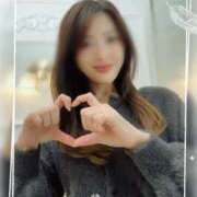 ヒメ日記 2025/12/04 17:46 投稿 蒼井（アオイ） アバンチュール(五反田)