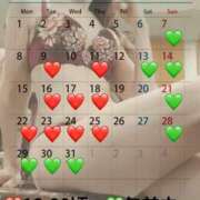 ヒメ日記 2025/12/05 10:01 投稿 蒼井（アオイ） アバンチュール(五反田)