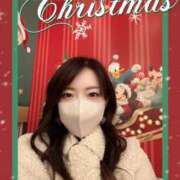 ヒメ日記 2025/12/05 17:01 投稿 蒼井（アオイ） アバンチュール(五反田)