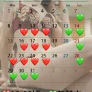 ヒメ日記 2025/12/06 09:46 投稿 蒼井（アオイ） アバンチュール(五反田)