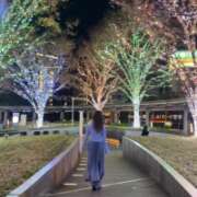 ヒメ日記 2025/12/07 15:01 投稿 蒼井（アオイ） アバンチュール(五反田)