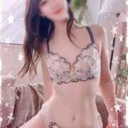 ヒメ日記 2025/12/08 07:01 投稿 蒼井（アオイ） アバンチュール(五反田)