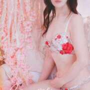 蒼井（アオイ） 〈ボイス〉いってらっしゃい?? アバンチュール(五反田)