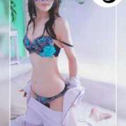 蒼井（アオイ） 〈蒼井ボイスかるた〉も アバンチュール(五反田)