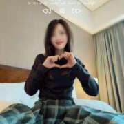 ヒメ日記 2025/12/09 17:31 投稿 蒼井（アオイ） アバンチュール(五反田)