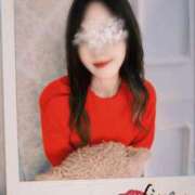 蒼井（アオイ） 今日もありがとう?? アバンチュール(五反田)