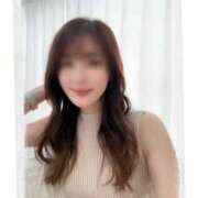 蒼井（アオイ） 〈ボイス〉いってらっしゃい！ アバンチュール(五反田)