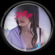 ヒメ日記 2025/12/11 23:01 投稿 蒼井（アオイ） アバンチュール(五反田)