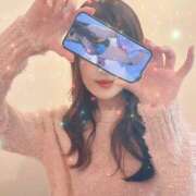 ヒメ日記 2025/12/12 07:16 投稿 蒼井（アオイ） アバンチュール(五反田)