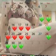 ヒメ日記 2025/12/12 10:01 投稿 蒼井（アオイ） アバンチュール(五反田)