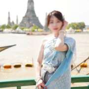 ヒメ日記 2025/12/12 12:31 投稿 蒼井（アオイ） アバンチュール(五反田)