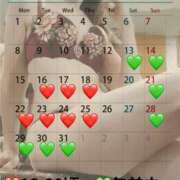 ヒメ日記 2025/12/13 10:01 投稿 蒼井（アオイ） アバンチュール(五反田)