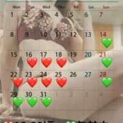 ヒメ日記 2025/12/14 10:01 投稿 蒼井（アオイ） アバンチュール(五反田)