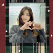 ヒメ日記 2025/12/14 22:16 投稿 蒼井（アオイ） アバンチュール(五反田)